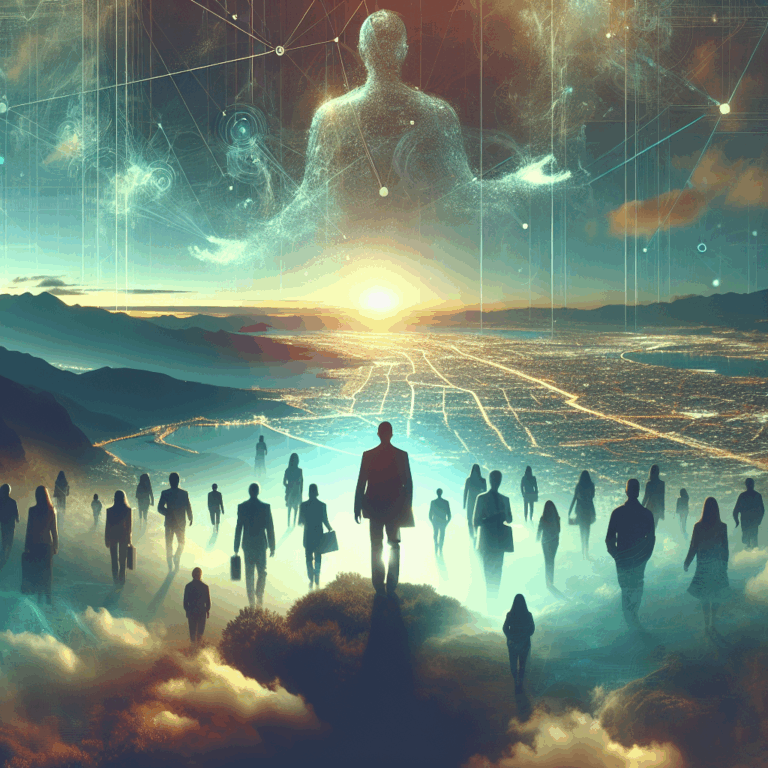 Aerospazio: piccoli satelliti e dati EO per l’agricoltura e le coste