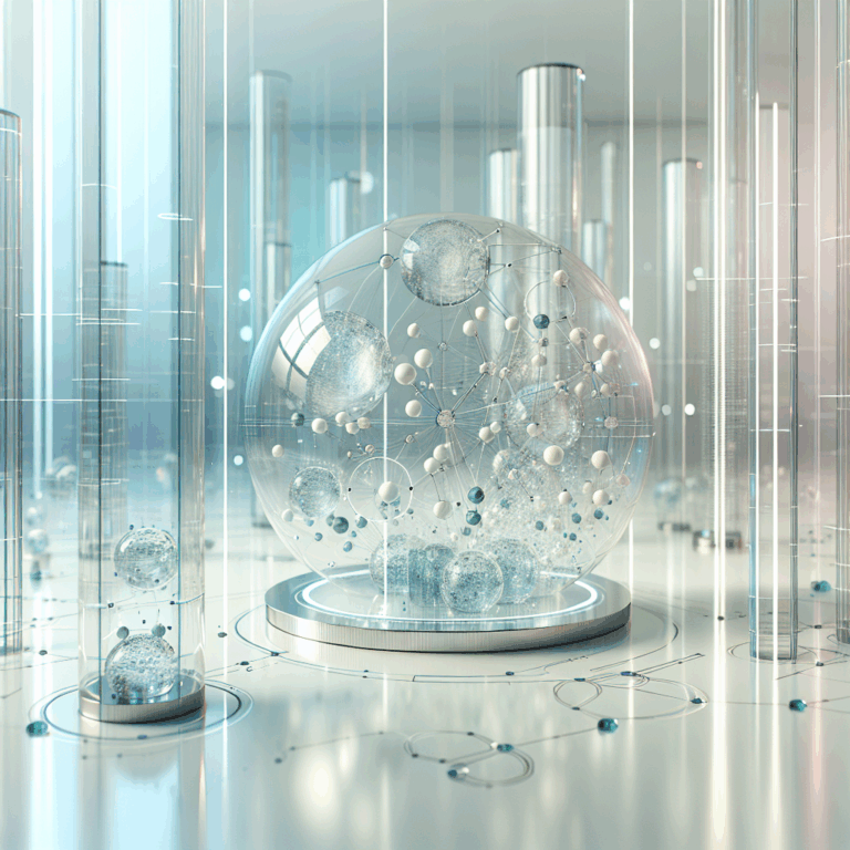 HPC per genomica e biomedicina: pipeline e risultati clinici