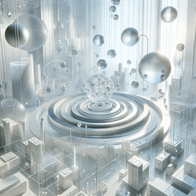 Comunità energetiche rinnovabili (CER): governance, tecnologie e impatti per territori inclusivi