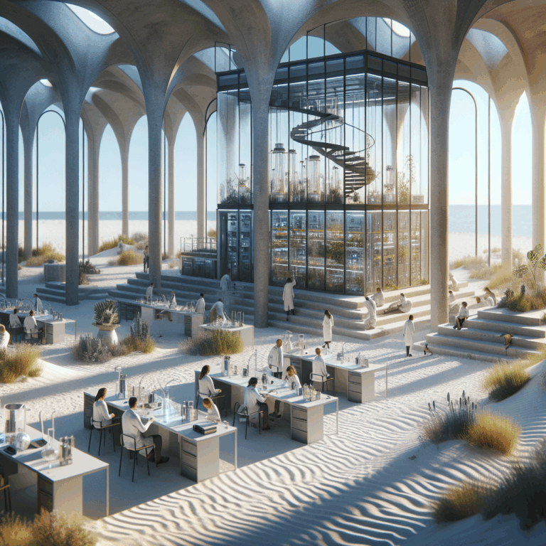 Data center e cloud ibrido – performance e sostenibilità